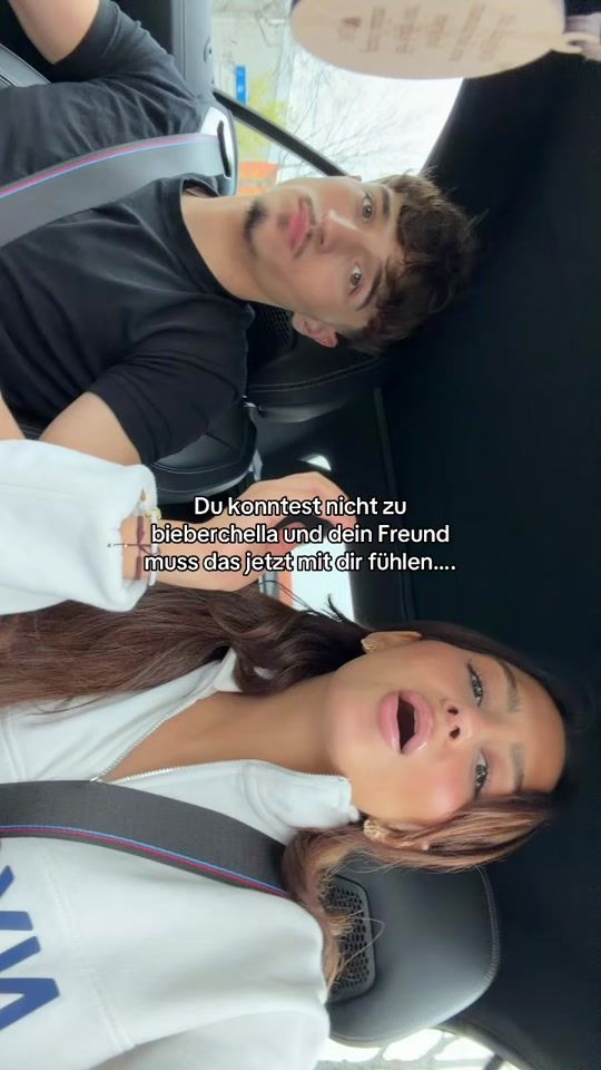 TikTok video thumbnail by .sudetg