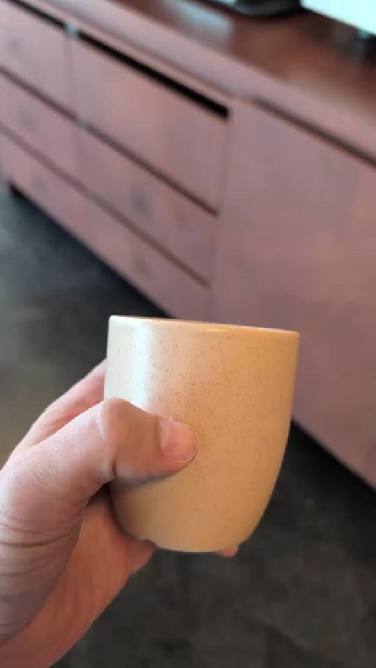 TikTok video thumbnail by kenneth_dee