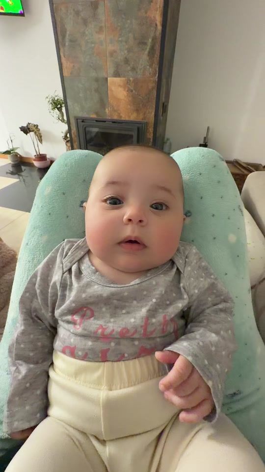TikTok video thumbnail by susana.cruz87