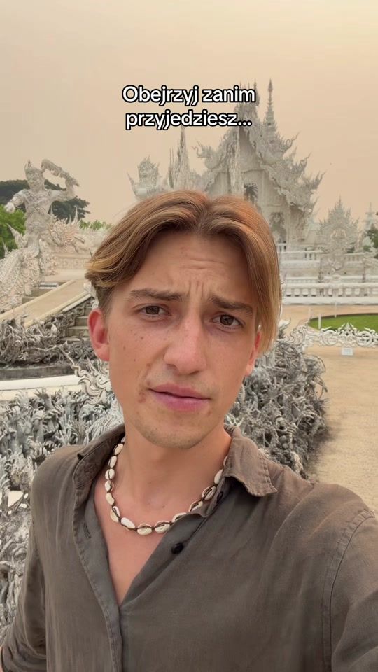 TikTok video thumbnail by tymekkasprzyk
