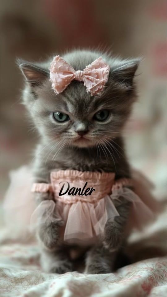 TikTok video thumbnail by cuteanimals.danler