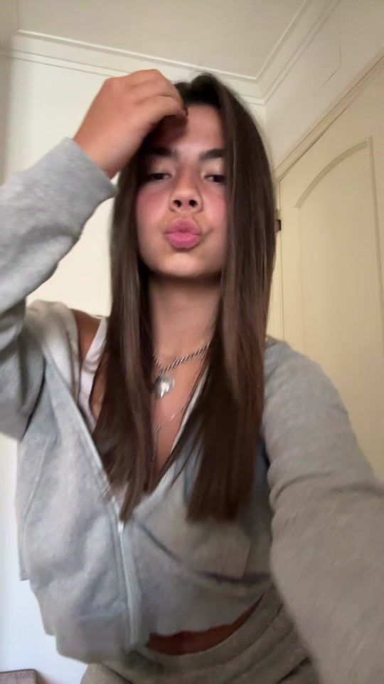 TikTok video thumbnail by ritarrangel