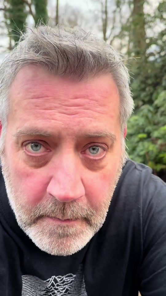 TikTok video thumbnail by thewildpunks