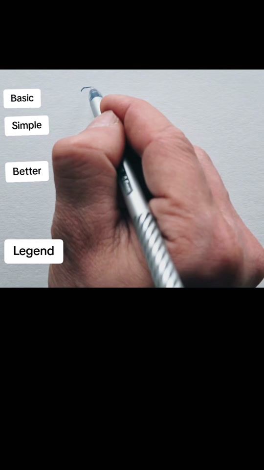 TikTok video thumbnail by seyfos_