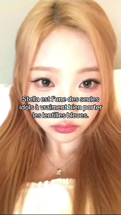 TikTok video thumbnail by h2hstell