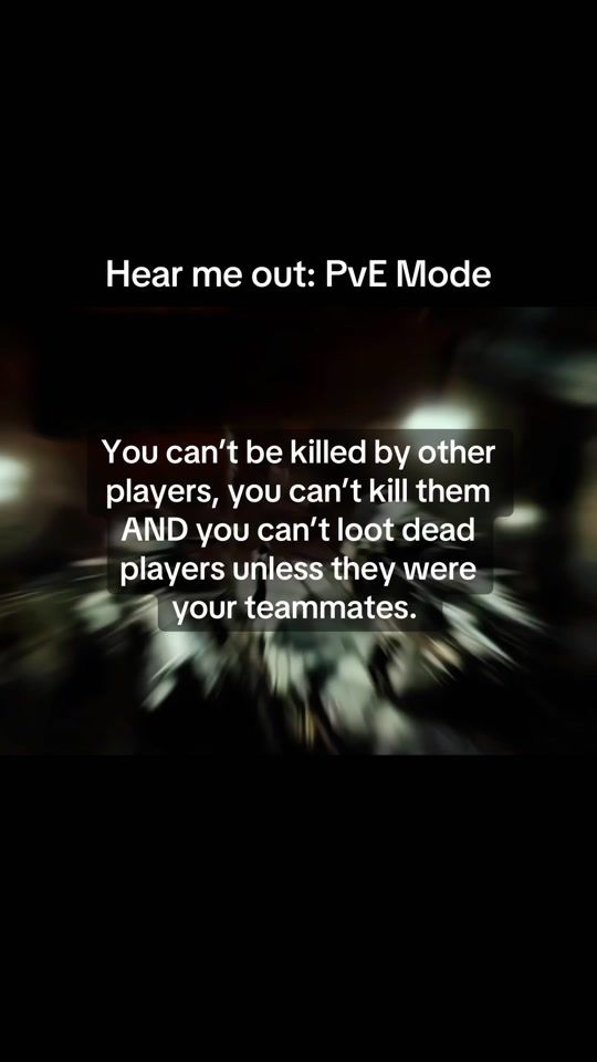 TikTok video thumbnail by jordanextend