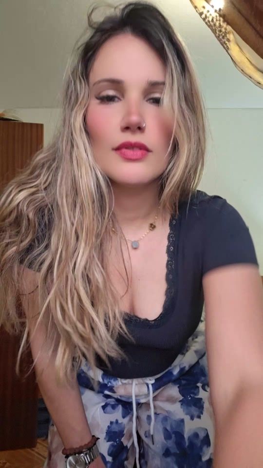 TikTok video thumbnail by ndianbrega