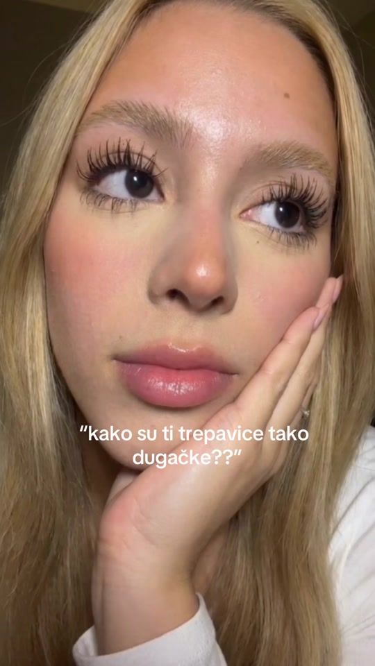TikTok video thumbnail by use_vella