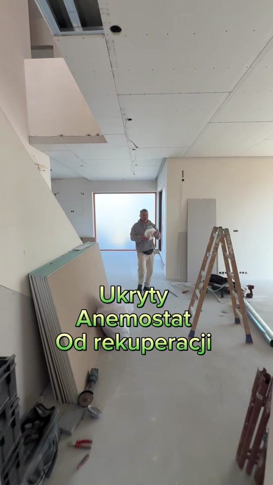 TikTok video thumbnail by paw_likowski