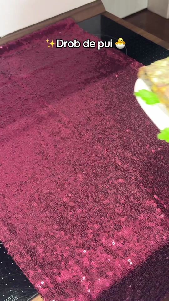 TikTok video thumbnail by nicoleta...22