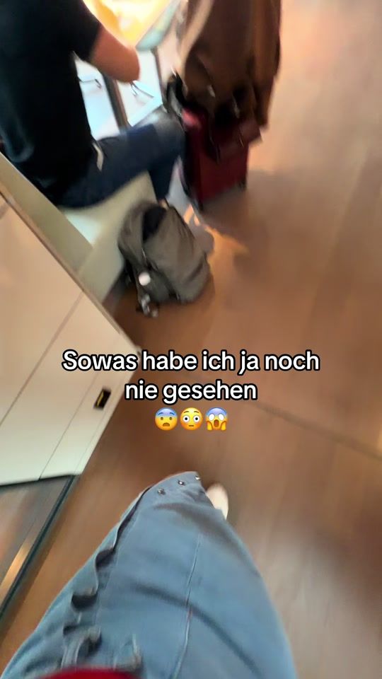 TikTok video thumbnail by mr.kevinlu