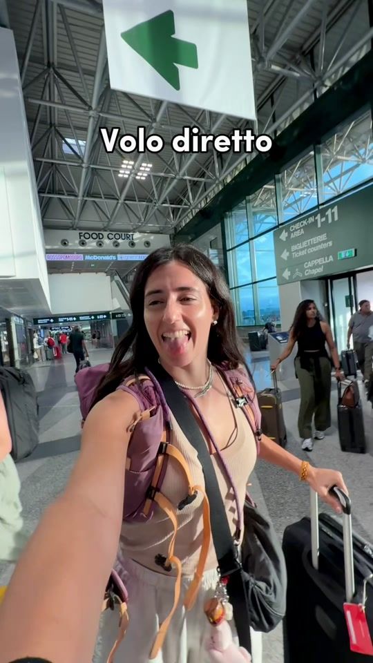 TikTok video thumbnail by sara_limentani