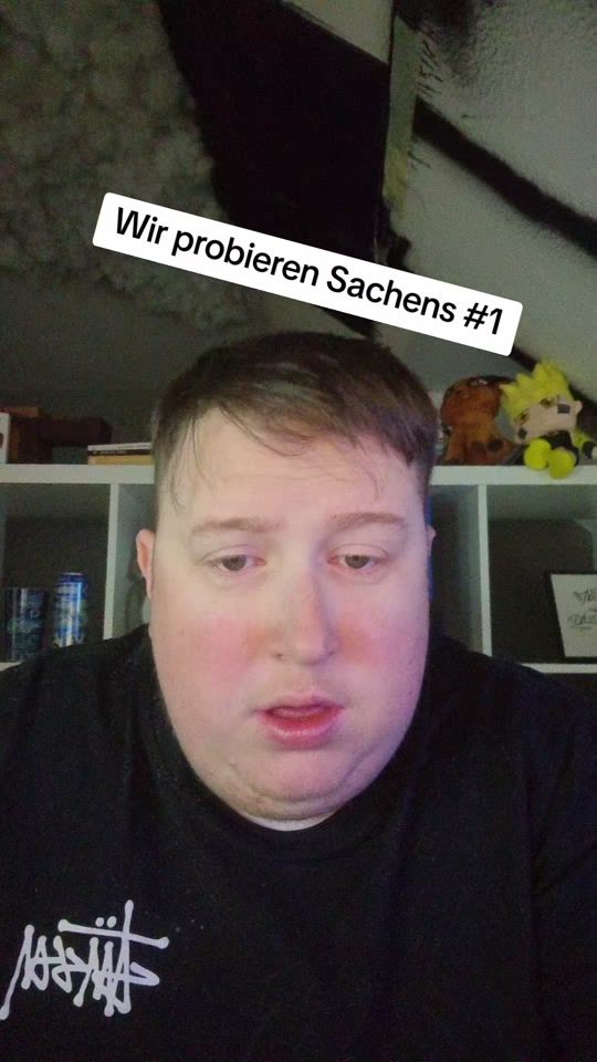TikTok video thumbnail by efendy_live