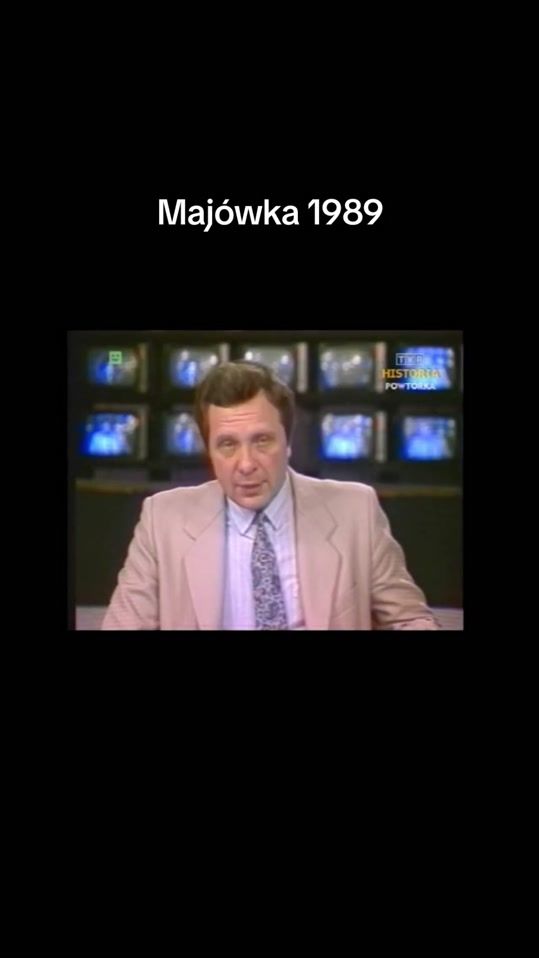 TikTok video thumbnail by retro_nostalgia_pl