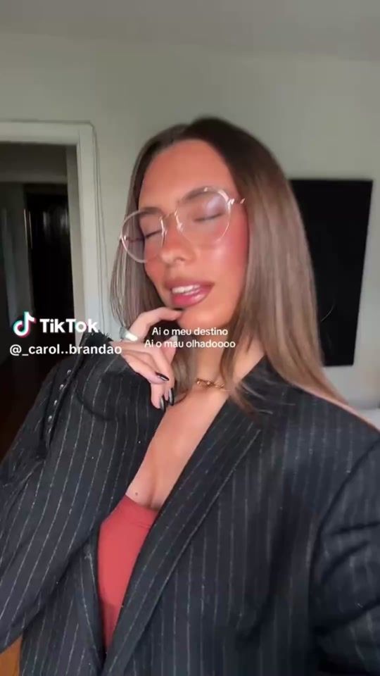 TikTok video thumbnail by bb.concertclips