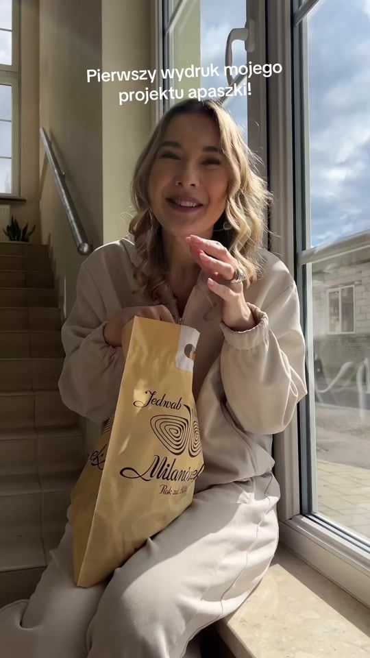 TikTok video thumbnail by klaudialeclercq