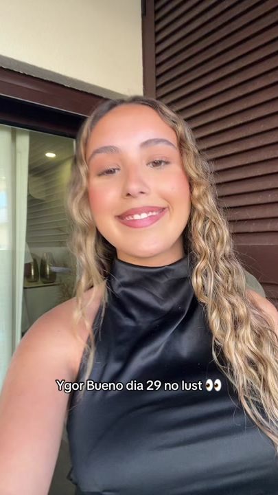 TikTok video thumbnail by biiazucaa