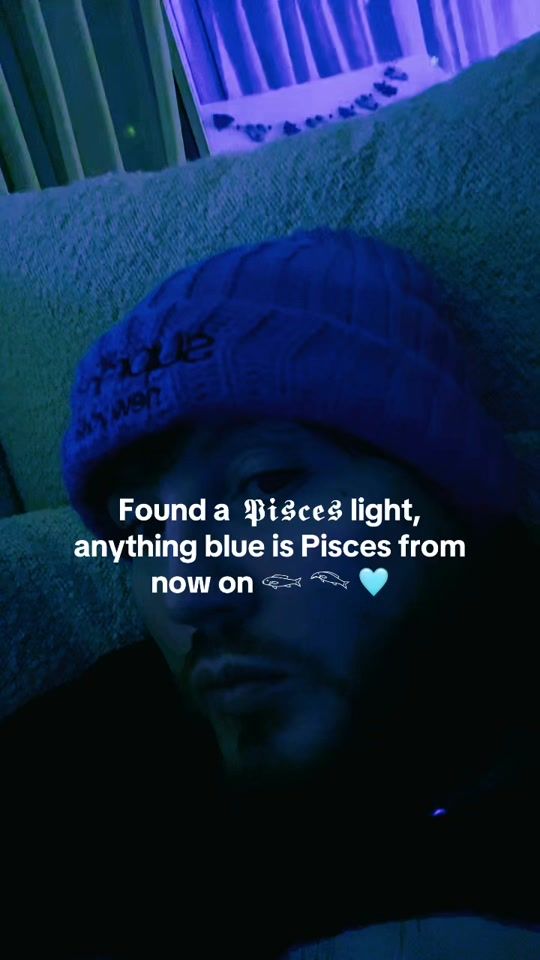 TikTok video thumbnail by jamesarthur23