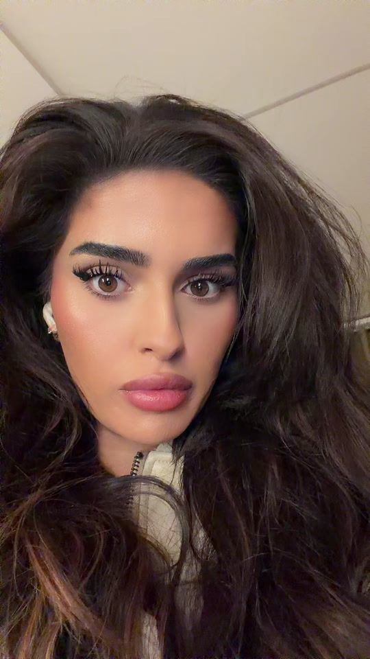 TikTok video thumbnail by everyoneluvslaraxxxx
