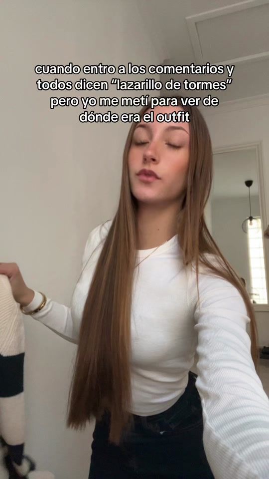 TikTok video thumbnail by albiiitaaadiiiazzz