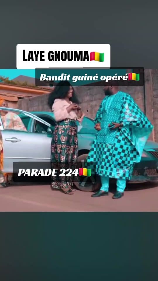 TikTok video thumbnail by parade224