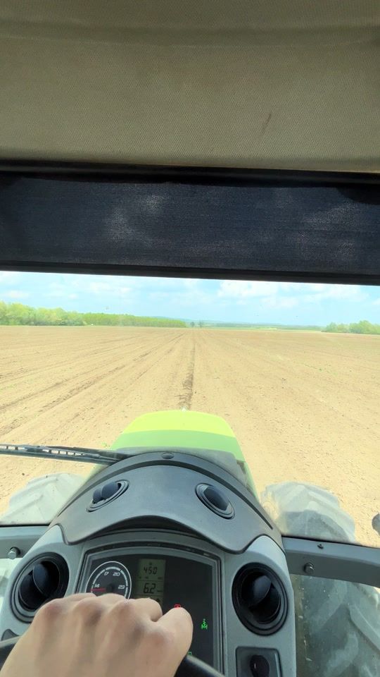 TikTok video thumbnail by agriculture_sb