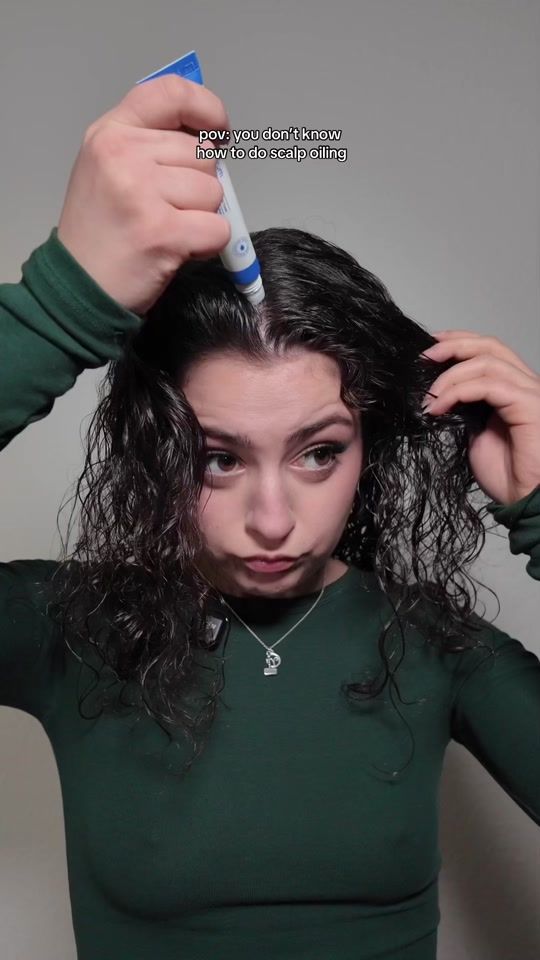 TikTok video thumbnail by _dany_jj