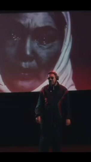 TikTok video thumbnail by iamgorizont