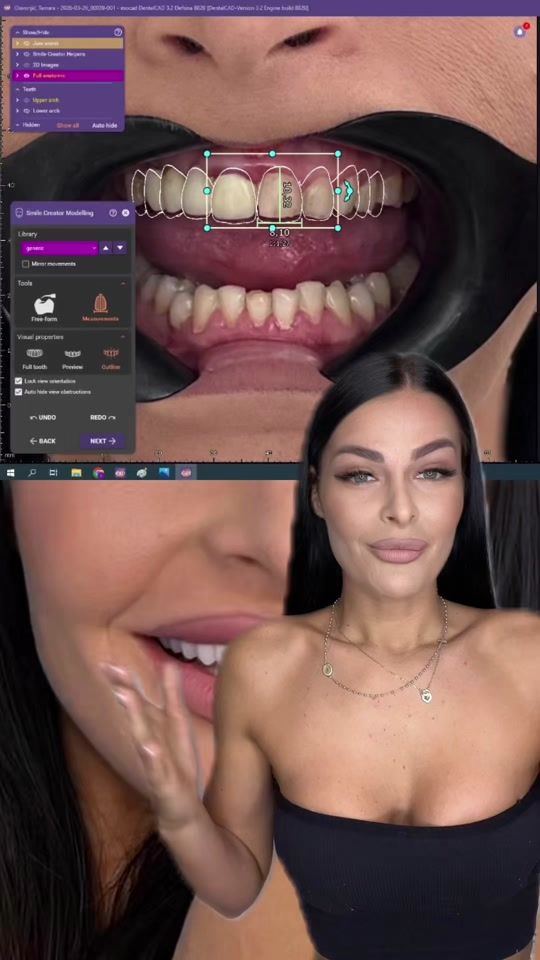 TikTok video thumbnail by tamara.tt94