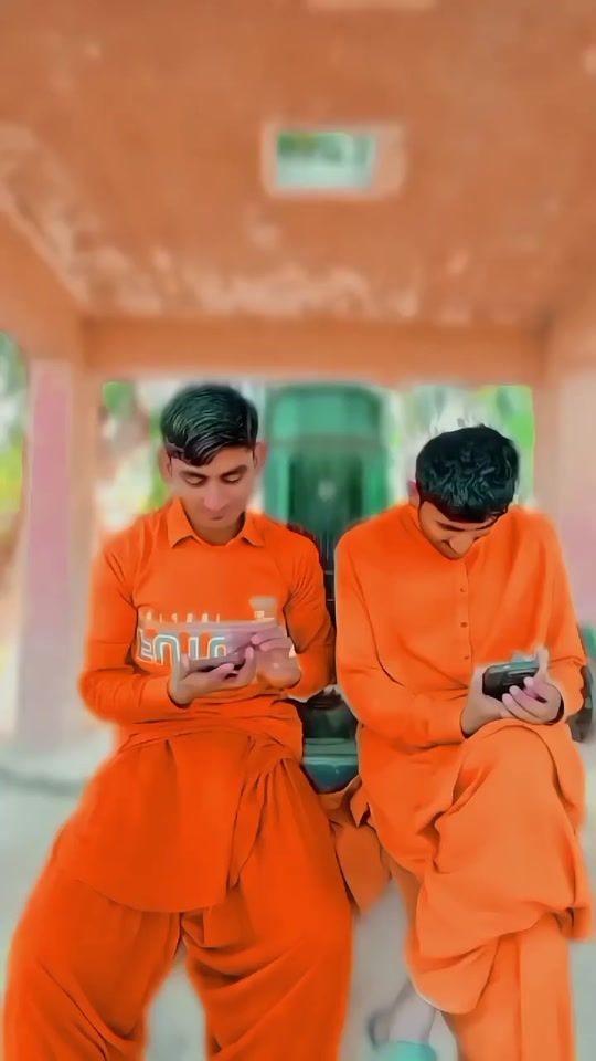 TikTok video thumbnail by funny_khan.999__________