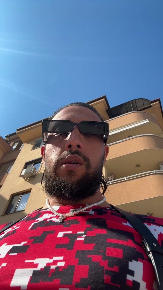 TikTok video thumbnail by sasha.belai8