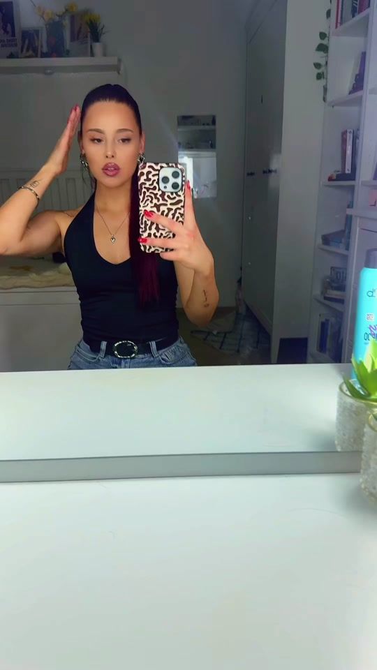TikTok video thumbnail by paolakasnar