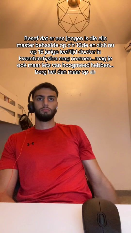 TikTok video thumbnail by cartouche_64