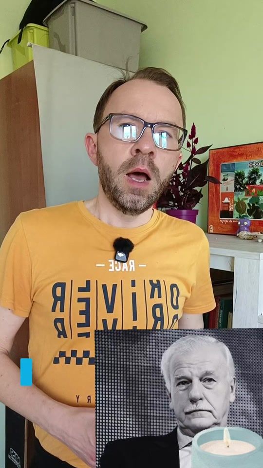 TikTok video thumbnail by jacekmakowski0
