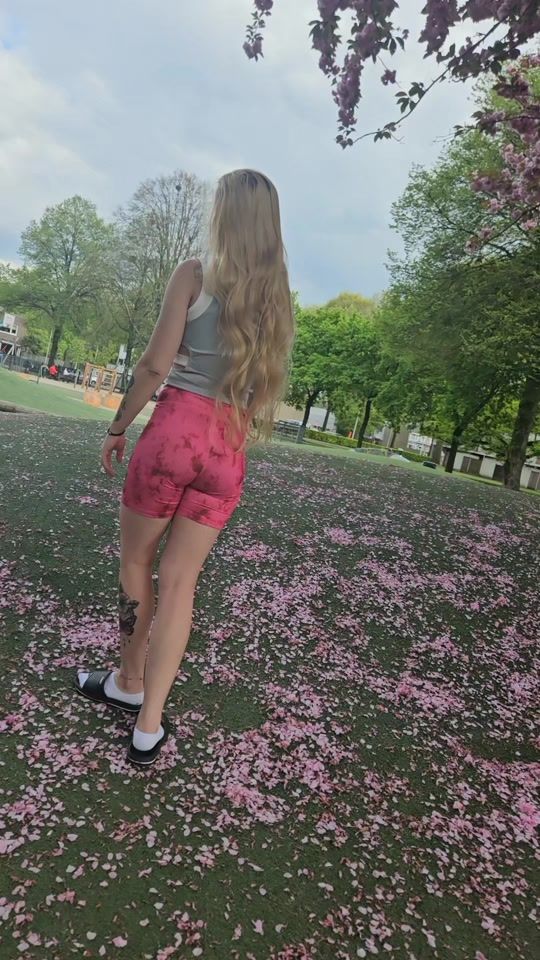TikTok video thumbnail by nicoletacantareata