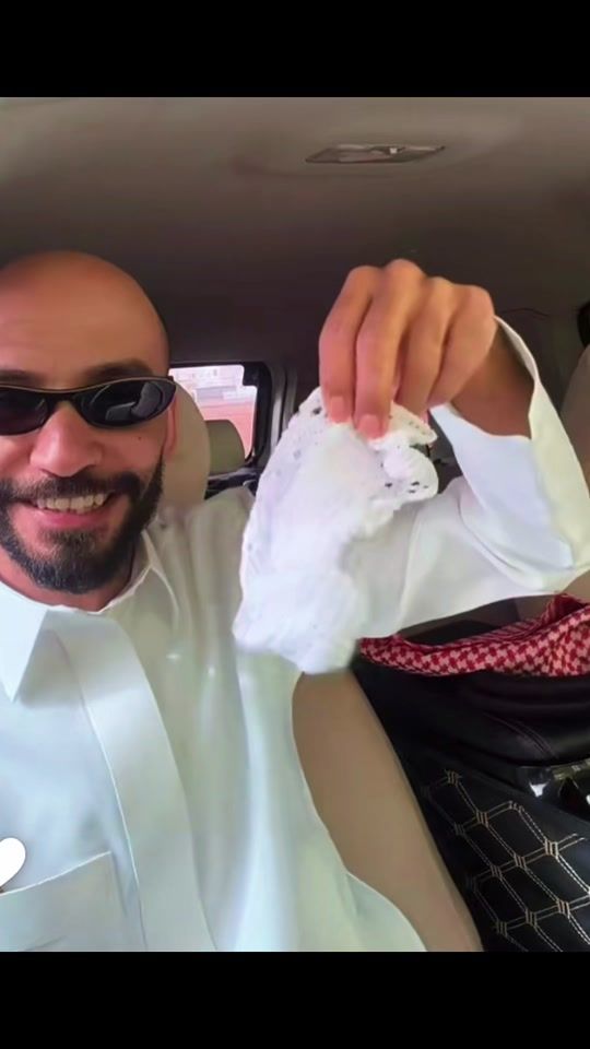 TikTok video thumbnail by asom..s