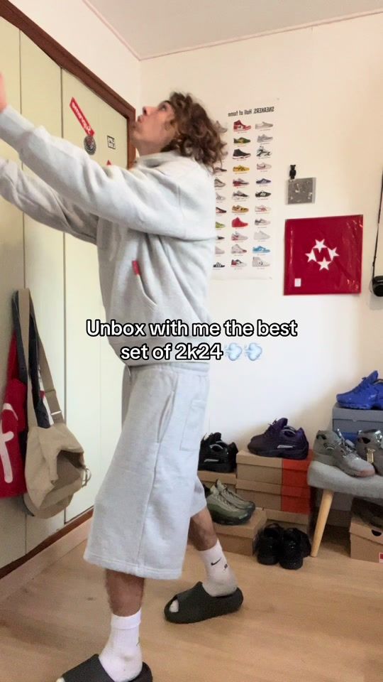 TikTok video thumbnail by whosdimitri23