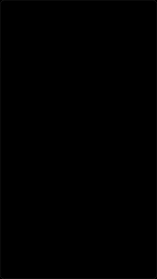 TikTok video thumbnail by ezidxan74shingali