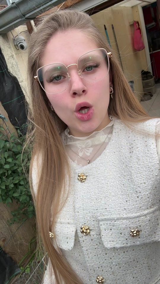 TikTok video thumbnail by ocedouze.27