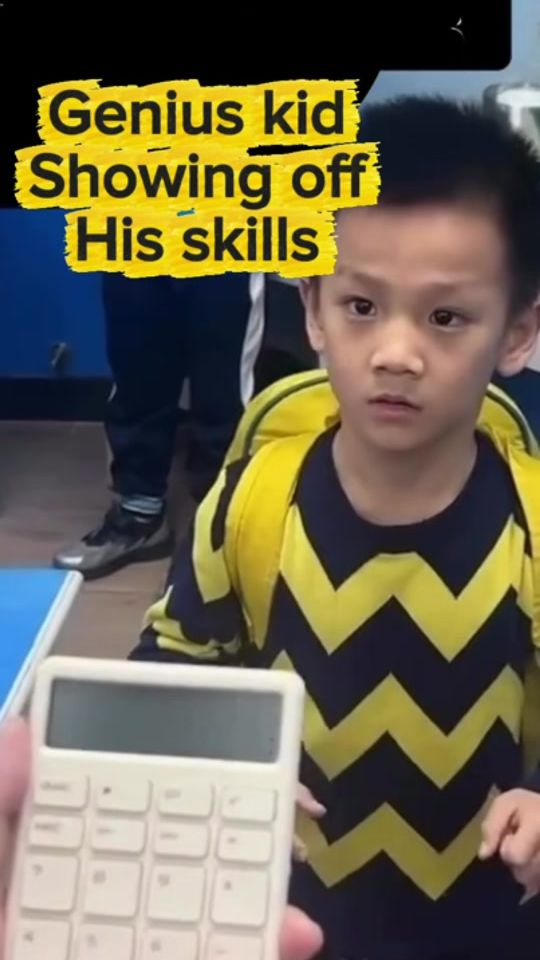 TikTok video thumbnail by colaway_