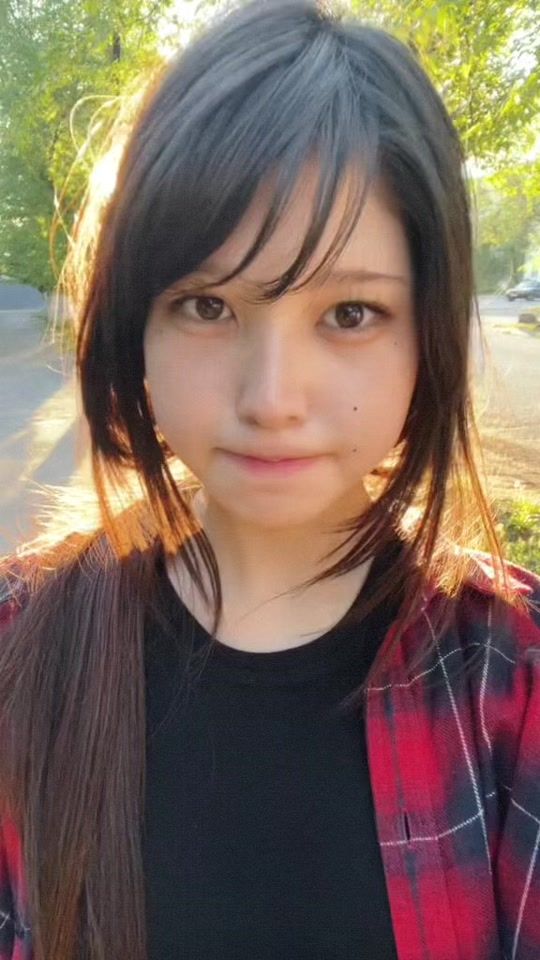 TikTok video thumbnail by tftf_gee