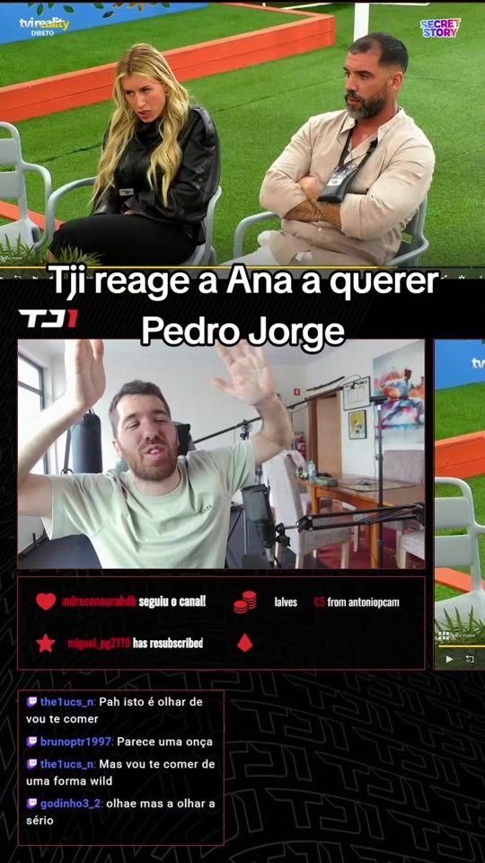 TikTok video thumbnail by tjipereira