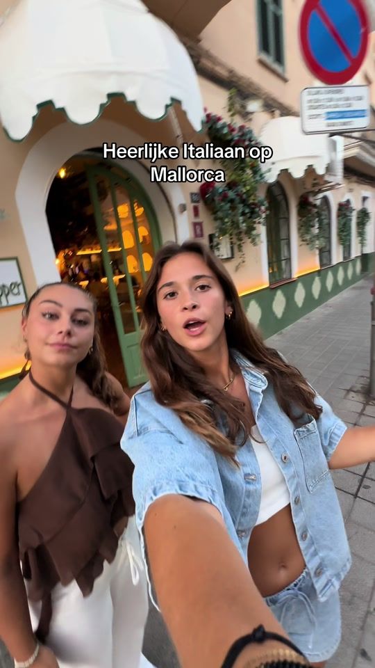 TikTok video thumbnail by lloretdesaar
