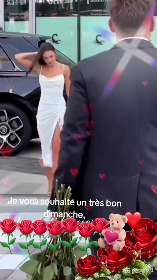 TikTok video thumbnail by giuseppe10m
