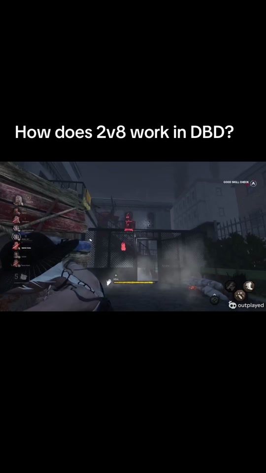 TikTok video thumbnail by ttv_venera8