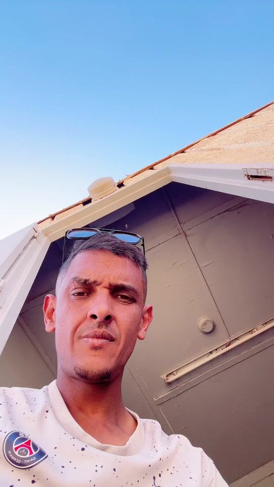 TikTok video thumbnail by sans_addiction