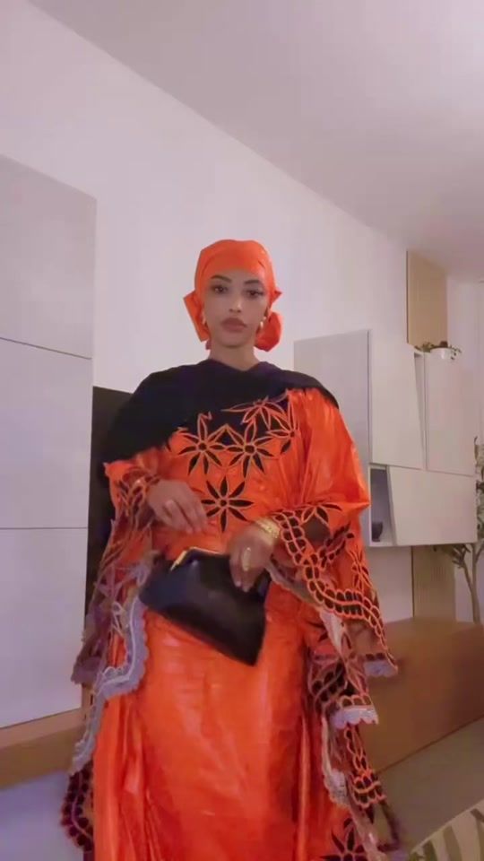 TikTok video thumbnail by djariou3478