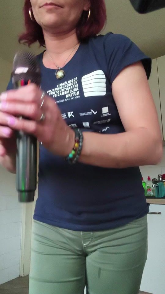 TikTok video thumbnail by biba2246