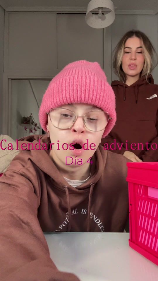 TikTok video thumbnail by yolopuedotodo