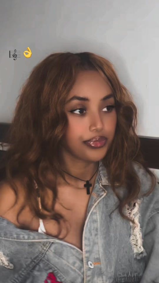 TikTok video thumbnail by tinsaemandefro